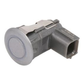 BLIC 5902-01-0445P Sensori di parcheggio MITSUBISHI PAJERO SPORT