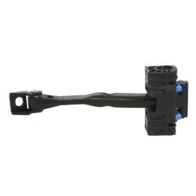 Køb Dørstop af BLIC 6004-00-0230P til den lave pris 194,33&nbsp;kr.