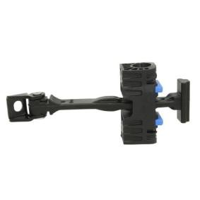 BLIC 6004-00-0234P Piezas de puerta SEAT IBIZA