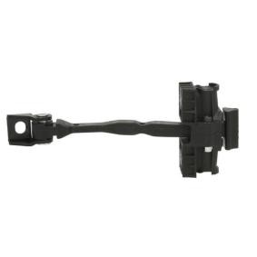 BLIC 6004-00-0235P Piezas de puerta SEAT IBIZA