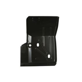 BLIC 6505-04-3255741P Karosseribund JEEP