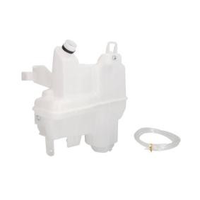 MAZDA Lasinpesunestesäiliö BLIC 6905-03-3453480P