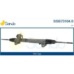 Köp Styrväxel av SANDO SSB73104.0 till det låga priset 8 002,84&nbsp;kr