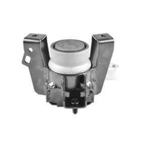 Motorlager TED11486 für SUZUKI