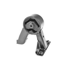 TEDGUM TED12873 Soporte de motor SUZUKI SWIFT 4 (FZ, NZ)