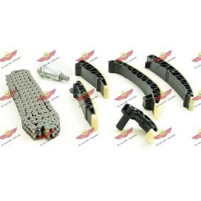AUTOKIT 03.89146K Cadena de distribución MERCEDES-BENZ Clase E Sedán (W211) 3.0 190 cv Gasoleo