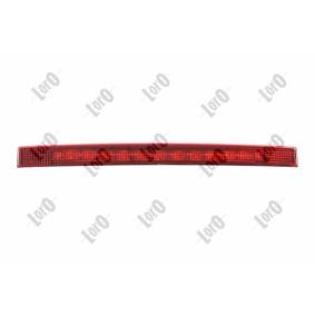 ABAKUS 042-33-870 Terzo stop RENAULT