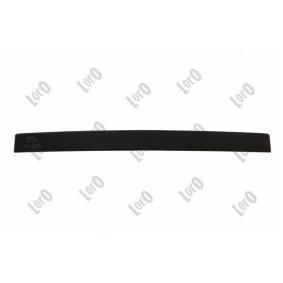 ABAKUS 042-33-870S Terzo stop RENAULT