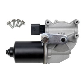 ABAKUS 103-05-001 Vindusviskermotor BMW