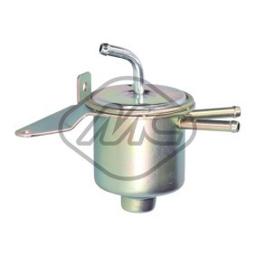 Gasabscheider, Vergaser von Metalcaucho günstig für 12,08&nbsp;&euro;