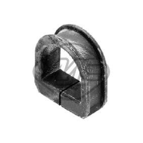 Lagerung, Lenkgetriebe von Metalcaucho günstig für 5,53&nbsp;&euro;