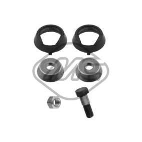 Montagesatz, Lenker von Metalcaucho günstig für 21,68&nbsp;&euro;