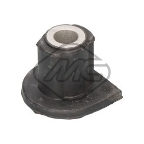 Lagerung, Lenkgetriebe von Metalcaucho günstig für 5,07&nbsp;&euro;