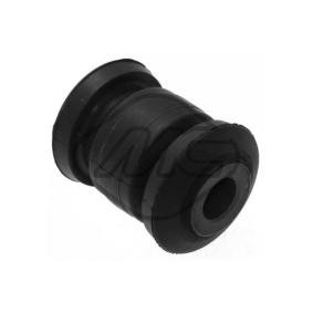 Acquista Supporto braccio oscillante da Metalcaucho 58647 a buon mercato per soli 7,88&nbsp;&euro;