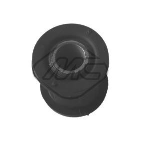 Lagerung, Lenkgetriebe von Metalcaucho günstig für 7,28&nbsp;&euro;