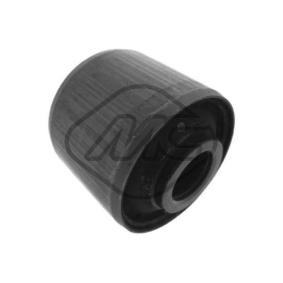 Stoßdämpfer-Buchse von Metalcaucho günstig für 7,94&nbsp;&euro;