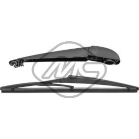 Scheibenwischerarm von Metalcaucho günstig für 13,36&nbsp;&euro;