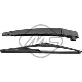 Heckscheibenwischer von Metalcaucho günstig für 12,48&nbsp;&euro;