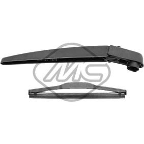 Acquista Tergicristallo posteriore da Metalcaucho 68271 a buon mercato per soli 21,27&nbsp;&euro;