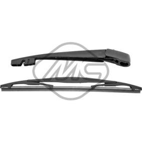 Acquista Tergicristallo posteriore da Metalcaucho 68363 a buon mercato per soli 21,27&nbsp;&euro;