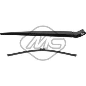 Acquista Tergicristallo posteriore da Metalcaucho 68461 a buon mercato per soli 13,78&nbsp;&euro;