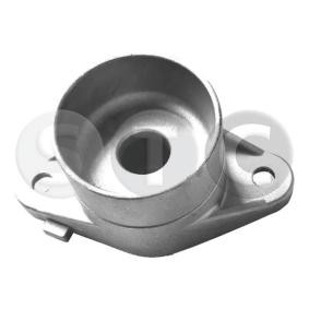 STC T423299 Kit de réparation de bras de suspension KIA CEE'D 3/5 portes (ED) 2.0 143 CV Essence