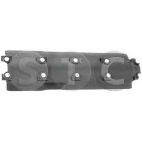 Compre Chapa anti-salpicos de óleo, respiro cárter da cambota da STC T438652 a um preço baixo por 11,25&nbsp;&euro;