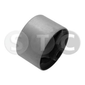 Kjøp Motorfeste av STC T441538 til den lave prisen 1949,81&nbsp;kr