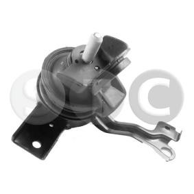 Kjøp Motorfeste av STC T441551 til den lave prisen 2510,51&nbsp;kr