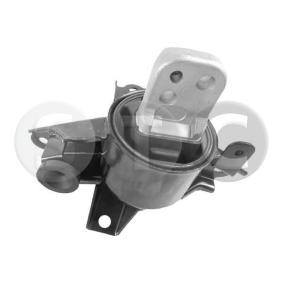 Kjøp Motorfeste av STC T441552 til den lave prisen 3254,20&nbsp;kr