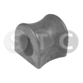 Kjøp Lagring, stabilisator av STC T444233 til den lave prisen 93,23&nbsp;kr