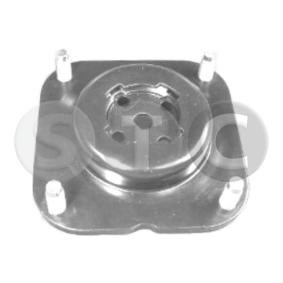 Kjøp Fjærbeinslager av STC T456167 til den lave prisen 1017,40&nbsp;kr