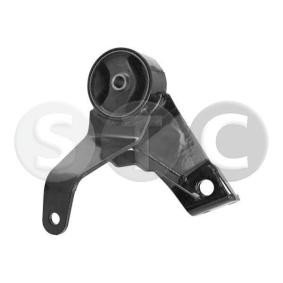 Kjøp Motorfeste av STC T459981 til den lave prisen 1664,95&nbsp;kr