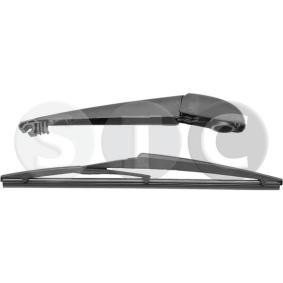 Kjøp Vindusvisker bak av STC T468193 til den lave prisen 150,99&nbsp;kr
