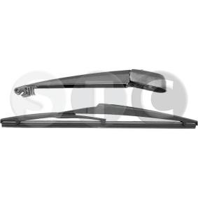 Heckscheibenwischer T468280