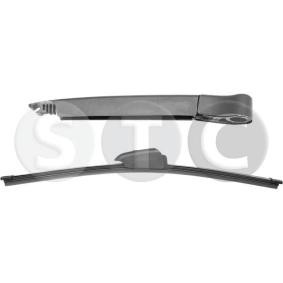 Kjøp Vindusvisker bak av STC T468322 til den lave prisen 143,20&nbsp;kr