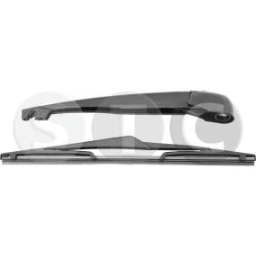 Kjøp Vindusvisker bak av STC T468335 til den lave prisen 236,75&nbsp;kr