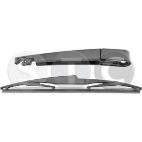 Kjøp Vindusvisker bak av STC T468337 til den lave prisen 214,65&nbsp;kr