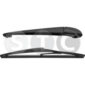 Kjøp Vindusvisker bak av STC T468436 til den lave prisen 166,17&nbsp;kr