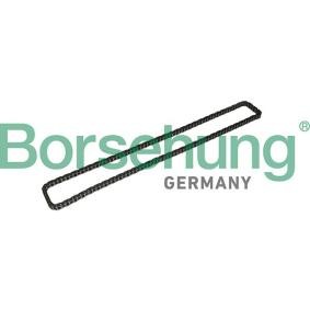 Borsehung B1C024 Cadena de distribución BMW 3 Compact (E46)