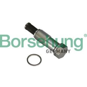 Borsehung B1T020 Tensor da corrente de distribuição MINI Hatchback (R56) 2.0 112 cv Diesel