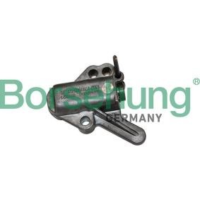 Borsehung B1T021 Tensor da corrente de distribuição MINI Hatchback (R56) 2.0 112 cv Diesel