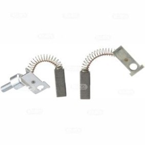 HC-Cargo 151041 Sonde de température de liquide de refroidissement MAZDA 3 3/5 portes (BM, BN) 1.5 100 CV Essence