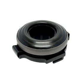 SKF VKC 2191 Wischerarm RENAULT Thalia 3 (L8_)