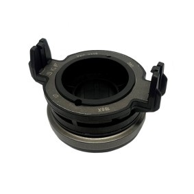 SKF VKC 2239 Poulie de pompe de direction assistée CITROËN JUMPY