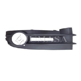 Køb Kofangergitter af JUMASA 22325536 til den lave pris 358,49&nbsp;kr.