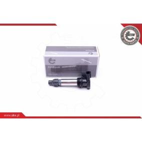 ESEN SKV 03SKV294 Zündspule SUZUKI XL7