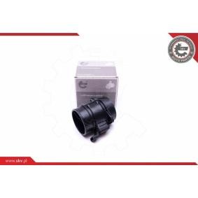 ESEN SKV 07SKV177 Sensor de la presión del combustible SUZUKI Grand Vitara 2 SUV (JT, TE, TD) 1.9 129 cv Gasoleo