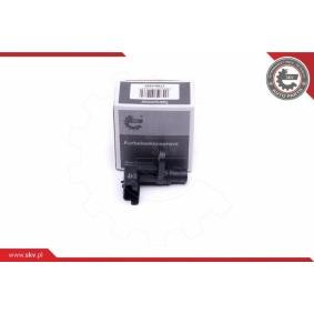 ESEN SKV 17SKV501 Sensor de temperatura del refrigerante MINI Paceman (R61) 1.6 116 cv Motor otto