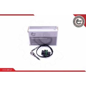 ESEN SKV 30SKV306 Sensore, temperatura gas scarico MITSUBISHI